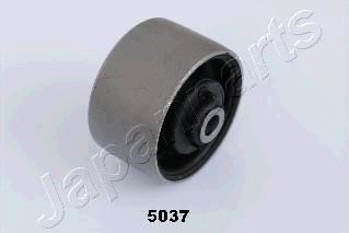 Japanparts RU-5037 - Sospensione, Motore autozon.pro