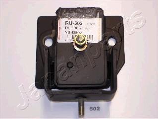 Japanparts RU-502 - Sospensione, Motore autozon.pro