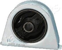 Japanparts RU-5128 - Sospensione, Motore autozon.pro