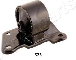 Japanparts RU-575 - Sospensione, Motore autozon.pro