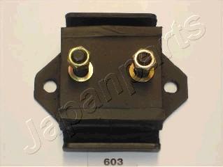 Japanparts RU-603 - Sospensione, Motore autozon.pro