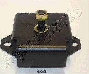 Japanparts RU-602 - Sospensione, Motore autozon.pro