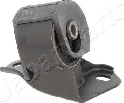 Japanparts RU-629 - Sospensione, Motore autozon.pro