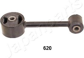 Japanparts RU-620 - Sospensione, Motore autozon.pro