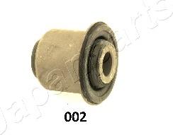 Japanparts RU-002 - Supporto, Braccio oscillante autozon.pro