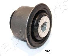 Japanparts RU-145 - Supporto, Braccio oscillante autozon.pro