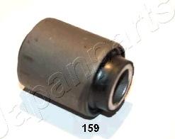 Japanparts RU-159 - Supporto, Braccio oscillante autozon.pro