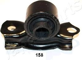 Japanparts RU-158 - Supporto, Braccio oscillante autozon.pro