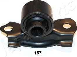 Japanparts RU-157 - Supporto, Braccio oscillante autozon.pro