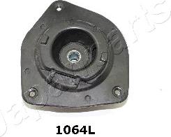 Japanparts RU-1064L - Supporto ammortizzatore a molla autozon.pro