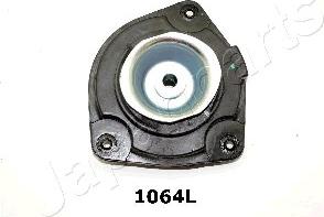 Japanparts RU-1064L - Supporto ammortizzatore a molla autozon.pro