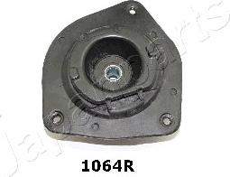 Japanparts RU-1064R - Supporto ammortizzatore a molla autozon.pro