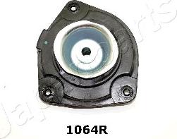 Japanparts RU-1064R - Supporto ammortizzatore a molla autozon.pro