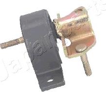 Japanparts RU-1061 - Sospensione, Motore autozon.pro