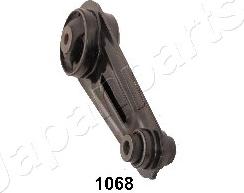 Japanparts RU-1068 - Sospensione, Motore autozon.pro