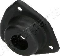 Japanparts RU-1009 - Supporto ammortizzatore a molla autozon.pro