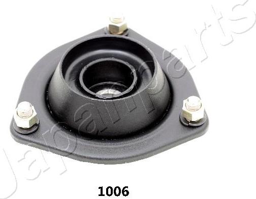 Japanparts RU-1006 - Supporto ammortizzatore a molla autozon.pro