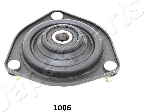 Japanparts RU-1006 - Supporto ammortizzatore a molla autozon.pro