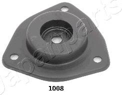 Japanparts RU-1008 - Supporto ammortizzatore a molla autozon.pro