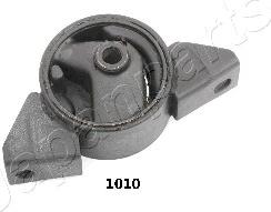 Japanparts RU-1010 - Sospensione, Motore autozon.pro