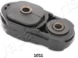 Japanparts RU-1011 - Sospensione, Motore autozon.pro