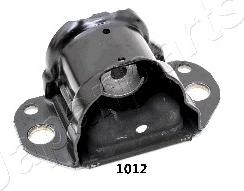 Japanparts RU-1012 - Sospensione, Motore autozon.pro