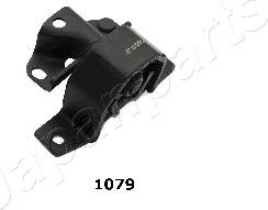 Japanparts RU-1079 - Sospensione, Motore autozon.pro