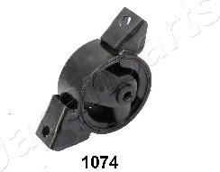 Japanparts RU-1074 - Sospensione, Motore autozon.pro