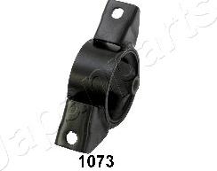 Japanparts RU-1073 - Sospensione, Motore autozon.pro