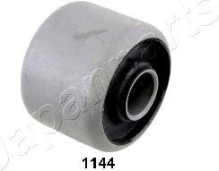 Japanparts RU-1144 - Supporto, Braccio oscillante autozon.pro