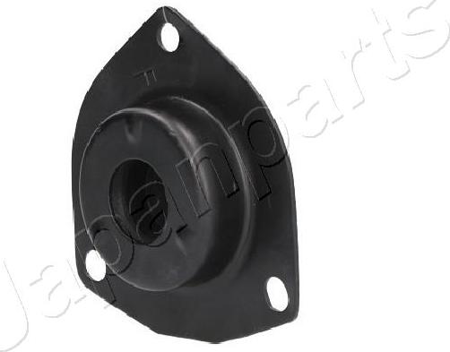 Japanparts RU-1154 - Supporto ammortizzatore a molla autozon.pro