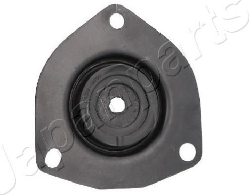 Japanparts RU-1154 - Supporto ammortizzatore a molla autozon.pro