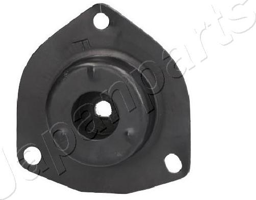 Japanparts RU-1154 - Supporto ammortizzatore a molla autozon.pro