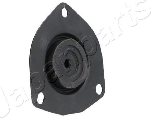 Japanparts RU-1154 - Supporto ammortizzatore a molla autozon.pro