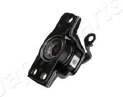 Japanparts RU-1163 - Sospensione, Motore autozon.pro