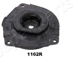 Japanparts RU-1162R - Supporto ammortizzatore a molla autozon.pro