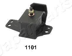 Japanparts RU-1101 - Sospensione, Motore autozon.pro