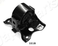 Japanparts RU-1110 - Sospensione, Motore autozon.pro