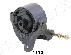 Japanparts RU-1113 - Sospensione, Motore autozon.pro