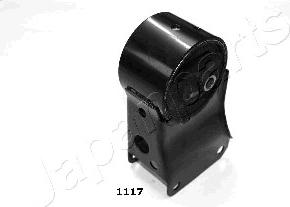 Japanparts RU-1117 - Sospensione, Motore autozon.pro