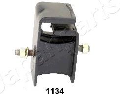 Japanparts RU-1134 - Sospensione, Motore autozon.pro