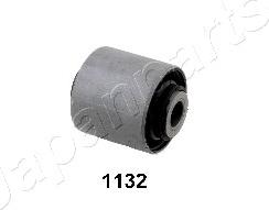 Japanparts RU-1132 - Supporto, Braccio oscillante autozon.pro