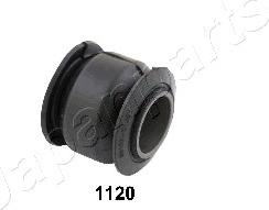 Japanparts RU-1120 - Supporto, Braccio oscillante autozon.pro