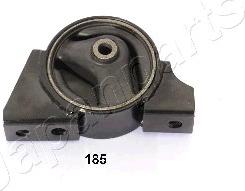 Japanparts RU-185 - Sospensione, Motore autozon.pro