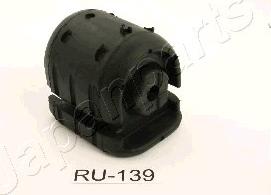 Japanparts RU-139 - Supporto, Braccio oscillante autozon.pro