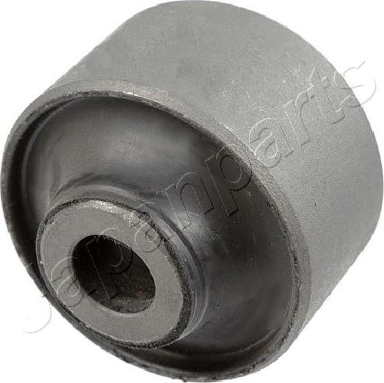 Japanparts RU-1290 - Supporto, Braccio oscillante autozon.pro