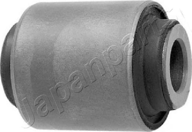 Japanparts RU-1259 - Supporto, Braccio oscillante autozon.pro