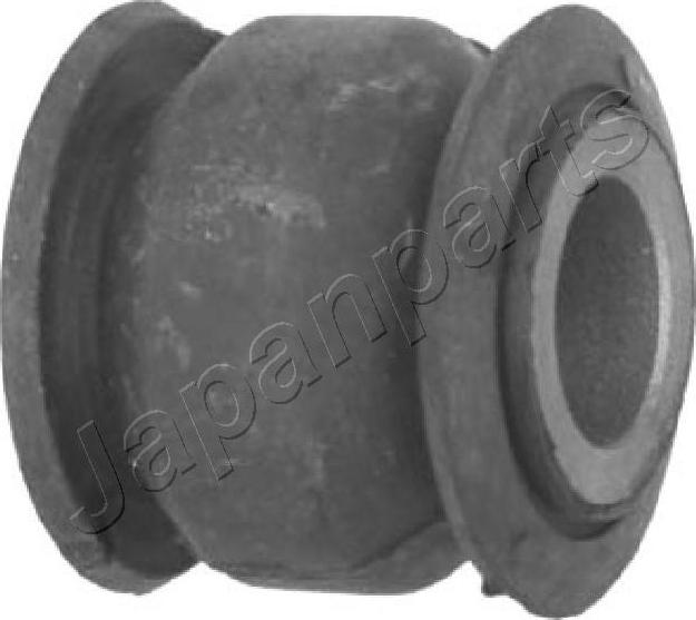 Japanparts RU-1255 - Supporto, Braccio oscillante autozon.pro