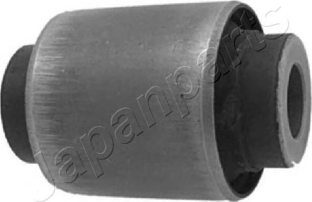 Japanparts RU-1260 - Supporto, Braccio oscillante autozon.pro