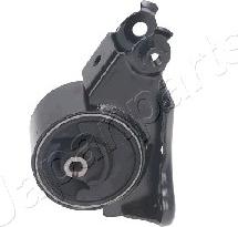 Japanparts RU-1210 - Sospensione, Motore autozon.pro